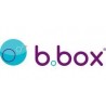 B. BOX