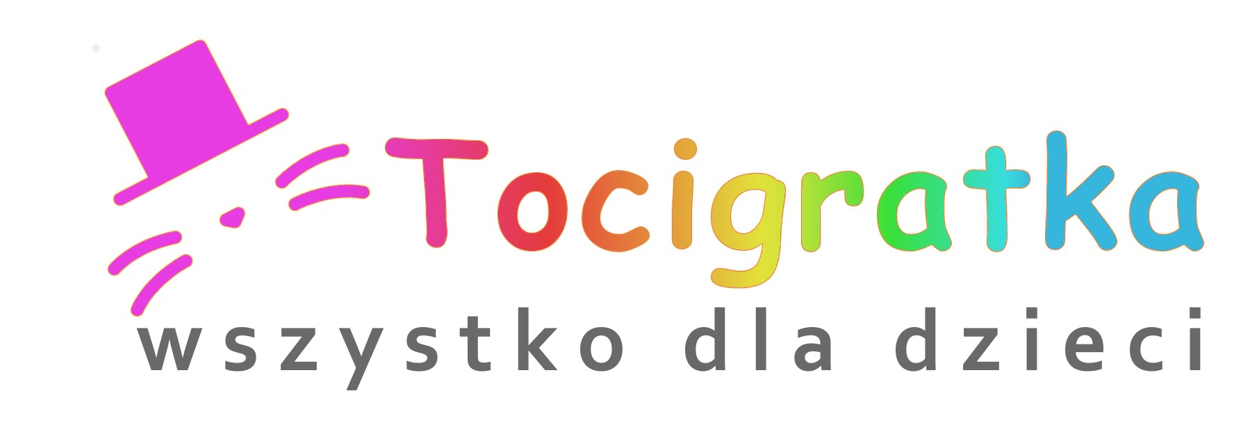 Sklep internetowy Tocigratka.pl 